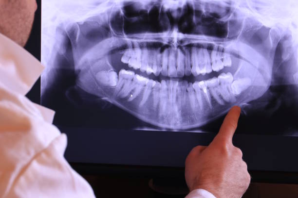 Best Urgent Dental Care in Monongah, WV