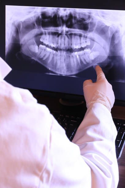 Best Emergency Orthodontic Repairs in Monongah, WV